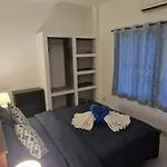 Lamai Villa Marilyn - Only 10Min To The Beach