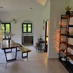 Lamai Villa Marilyn - Only 10Min To The Beach