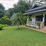 Lamai Villa Marilyn - Only 10Min To The Beach