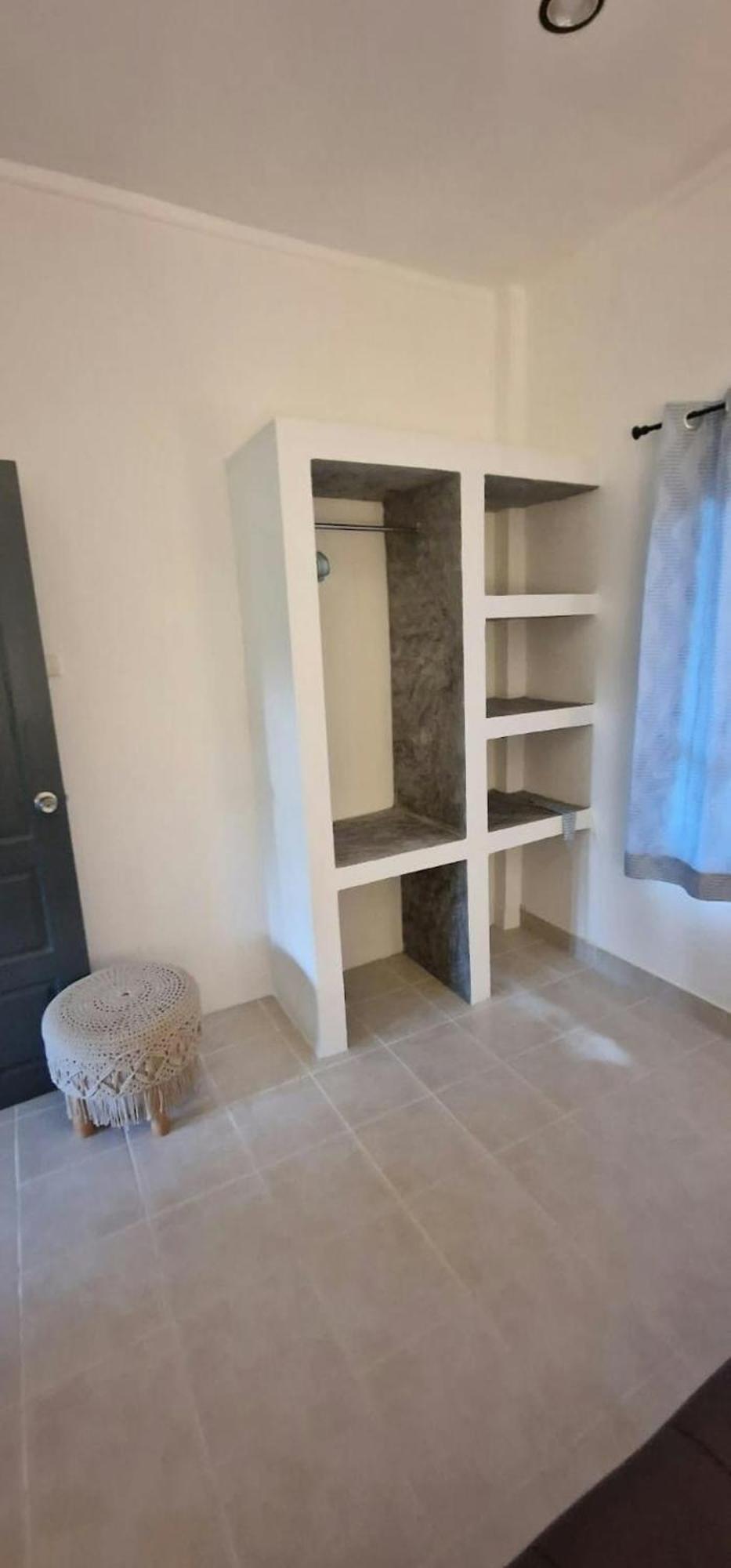 Villa Lamai Marilyn - Only 10min To The